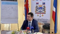 GRADONAČELNIK ŠAPCA POTVRDIO REČI PREDSEDNIKA VUČIĆA Pajić: Dug koji smo nasledili veći od 10 miliona evra!