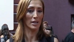 TUŽAN DAN ZA ESTRADU Pevačici dijagnostikovana neizlečiva bolest, zauvek se povukla sa javne scene