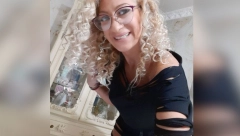 ANE NEMA VEĆ DVE NEDELJE Roditelji u strahu da se ubila, potraga traje!