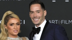 MAJKA PARIS HILTON SAOPŠTILA PRETUŽNE VESTI Niko nije znao koliko se borila, bogata naslednica nije uspela