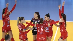 KUP IZAZIVAČA TENT u osmini finala!