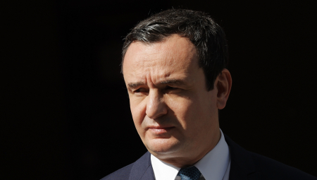 ALO! OTKRIVA PRIŠTINSKE VLASTI, NAKON NAPADA NA OPŠTINE NA SEVERU, PLANIRAJU DA SPROVEDU JOŠ OPASNIJI PLAN: Kurti kreće na srpske škole i vrtiće!