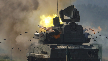 DEPOPULACIJA I GAŠENJE CIVILIZACIJE Otkrivena jeziva Putinova ratna strategija - "Grad po grad, selo po selo"