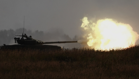 POZIV NA HITNU AKCIJU Grosi: Preti nam moguća katastrofa!