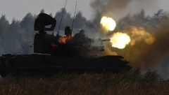 ZAŠTO NEMA NOVOG ORUŽJA NA UKRAJINSKOM FRONTU Evo šta se najviše koristi i šta je "kec u rukavu" ruske armije