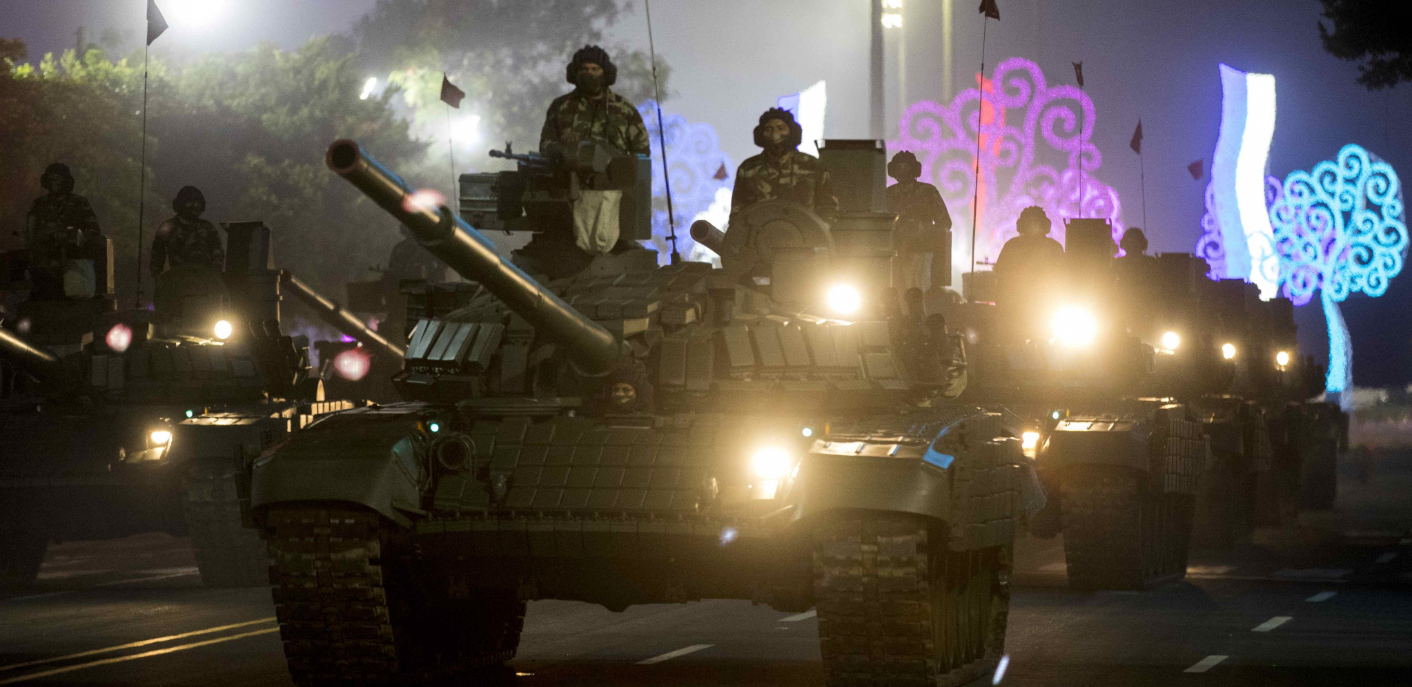 PUTIN NAREDIO, POČINJE REGRUTACIJA! Biće pozvano 120.000 regruta, otkriveno kad kreću u akciju