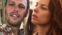 SLOMIO JOJ JE SRCE PRE ŠEST GODINA Igor juri Katarinu, a ovako ju je ostavio?!