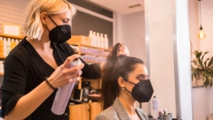 RUSKA LEKARKA OTKRILA RECEPT PROTIV OPADANJA KOSE: Ojačaćete je u korenu, a da biste ga napravili potreban je jedan sastojak