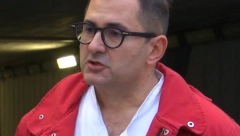 ZABRINJAVAJUĆE! Teška bolest kosi ljude po Srbiji, a ove dve stvari su najveći problem!