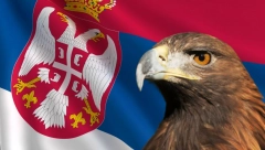 NAJSTARIJA I NAJSVETIJA Ova srpska prezimena potiču od plave krvi, proverite da li je i vaše na spisku