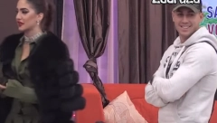 POPRAVILI ODNOS Mateja i Anđela otkrili da li postoji mogućnost da opet budu zajedno, Tari neće biti svejedno nakon njihovog odgovora!