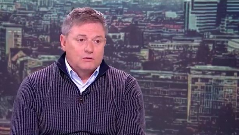 IGRAČI SU BILI ODUŠEVLJENI GESTOM PREDSEDNIKA Piksi javno otkrio sve detalje dogovora sa Vučićem