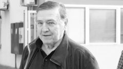 EVO KAKO JE MRKA ODLUČIO DA PODELI IMOVINU: Sve što imam ostaviću njima!