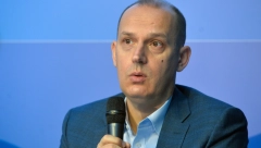 MINISTAR LONČAR UOČI DANAŠNJE SEDNICE KRIZNOG ŠTABA: Nijedna odluka nije doneta, ne zbunjujte građane!