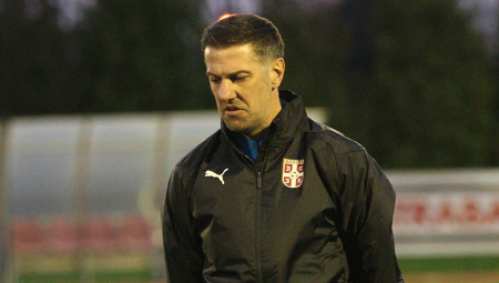 KO BI REKAO? Oglasio se Žigić iz Španije i otkrio veliku Piksijevu tajnu staru 15 godina