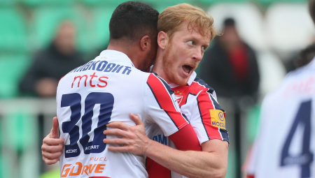 ZVEZDA KROZ IGLENE UŠI DO OSMINE FINALA! Inđija muški "poginula", Živković prvencem započeo odbranu trona! (VIDEO)