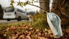 SVETSKI STRUČNJACI O KORONI Zbogom pošasti: Početak kraja pandemije?!