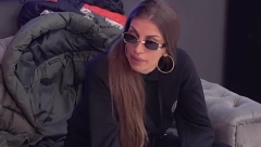 BILO MI JE TEŠKO... Dalila priznala da joj nije bilo svejedno kada je potpisivala razvod, evo zašto!