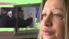 EMOTIVNO OBRAĆANJE DEJANOVE MAJKE NAKON RAZVODA! Biljana Dragojević srećna što je agoniji kraj: Sve je došlo na svoje!
