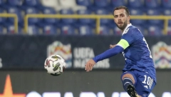 OD HEROJA DO IZDAJNIKA! Miralem Pjanić proživljava najteže trenutke u karijeri, a trebalo je ovo da bude njegov najbolji period,  naredno leto je ključno!