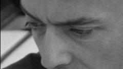 LEPI DEČKO SA DORĆOLA, DOBRI DUH BEOGRADA On je važio za NAJLEPŠEG srpskog glumca, prerano nas je napustio, a odnela ga je STRAŠNA BOLEST!