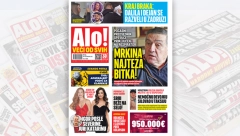 Počasni predsednik SPS priključen na respirator: Mrkina najteža bitka!