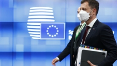 VELIKA PROMENA U SLOVAČKOJ Premijer Heger zatražio samo jedno od predsednice
