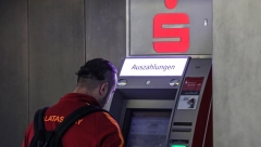 EVO ZBOG ČEGA BANKOMATI "KRADU" NOVAC: Ako automati odmah ne izbace željeni iznos para, dokazivanje može da traje nedeljama