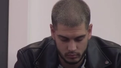 DEJAN ZANEMEO OD ŠOKA! Zadrugar nije mogao da veruje  da ovo čuje svojim ušima