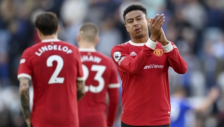 Ne okreći se, sine...