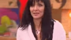 BIVŠOJ RIJALITI UČESNICI ODSTRANJENA DOJKA! Amputirali su joj nogu sa 23 godine, a sada pronašli i tumor, njena životna priča slama i najtvrđa srca