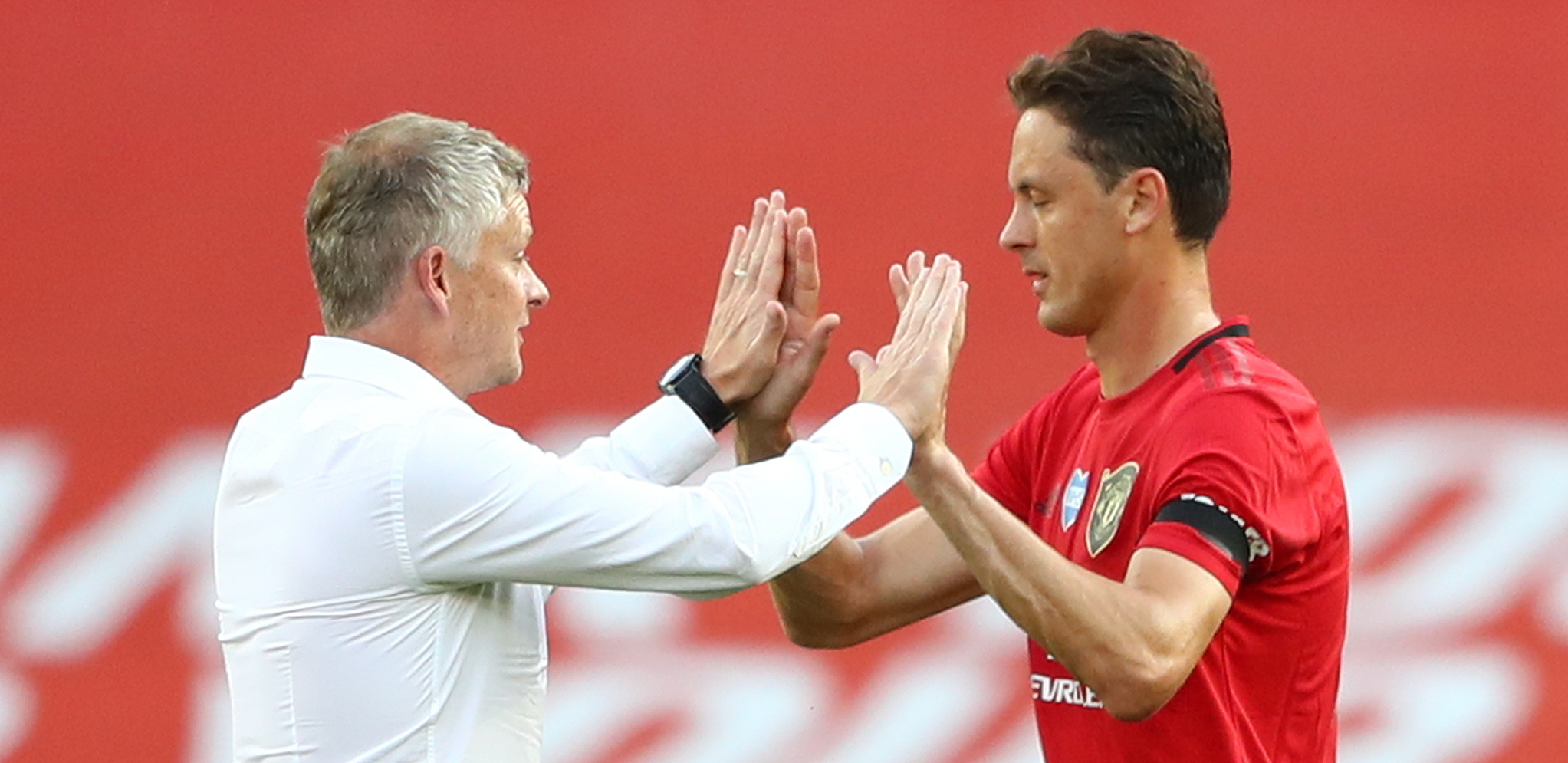 OD SNOVA DO KOŠMARA Ole je i dalje istinska legenda Junajteda, a tri detalja o njemu skoro niko ne zna