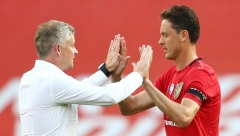 OD SNOVA DO KOŠMARA Ole je i dalje istinska legenda Junajteda, a tri detalja o njemu skoro niko ne zna