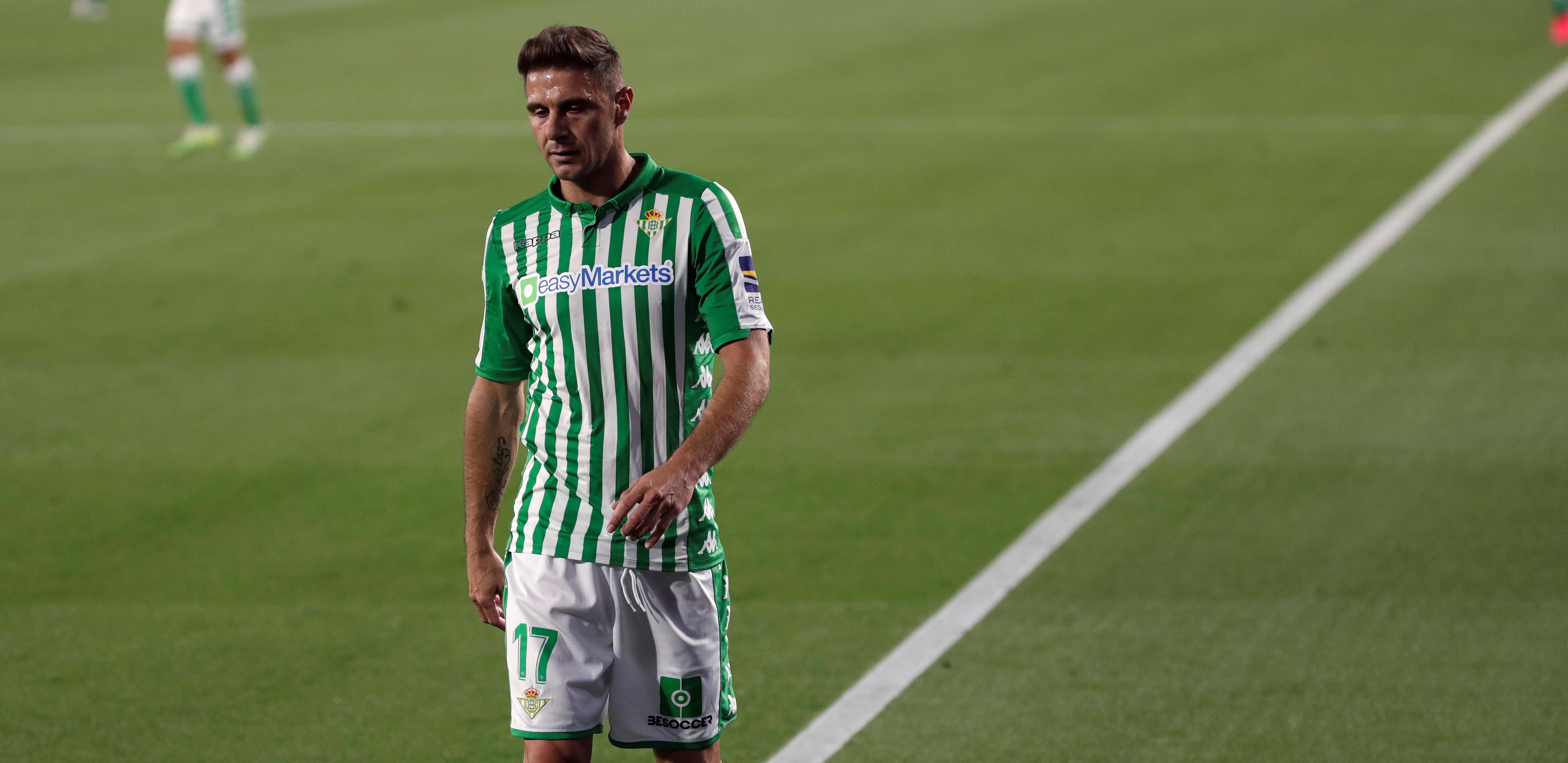 MOŽDA SADA POSTANEM PO*NO GLUMAC! Legendarni Hoakin završava fudbalsku, ali najavio početak glumačke karijere!