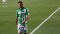 MOŽDA SADA POSTANEM PO*NO GLUMAC! Legendarni Hoakin završava fudbalsku, ali najavio početak glumačke karijere!