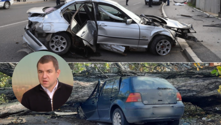 UBICE SA ZADNJEG SEDIŠTA