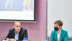 NORMALAN ŽIVOT TEK AKO SE MLADI VAKCINIŠU Lončar: kovid propusnice dale rezultate
