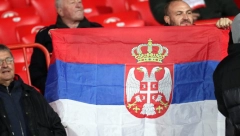 SRBIJA DOBILA NOVOG SELEKTORA! Dobro poznato lice ponovo na klupi "orlova"!