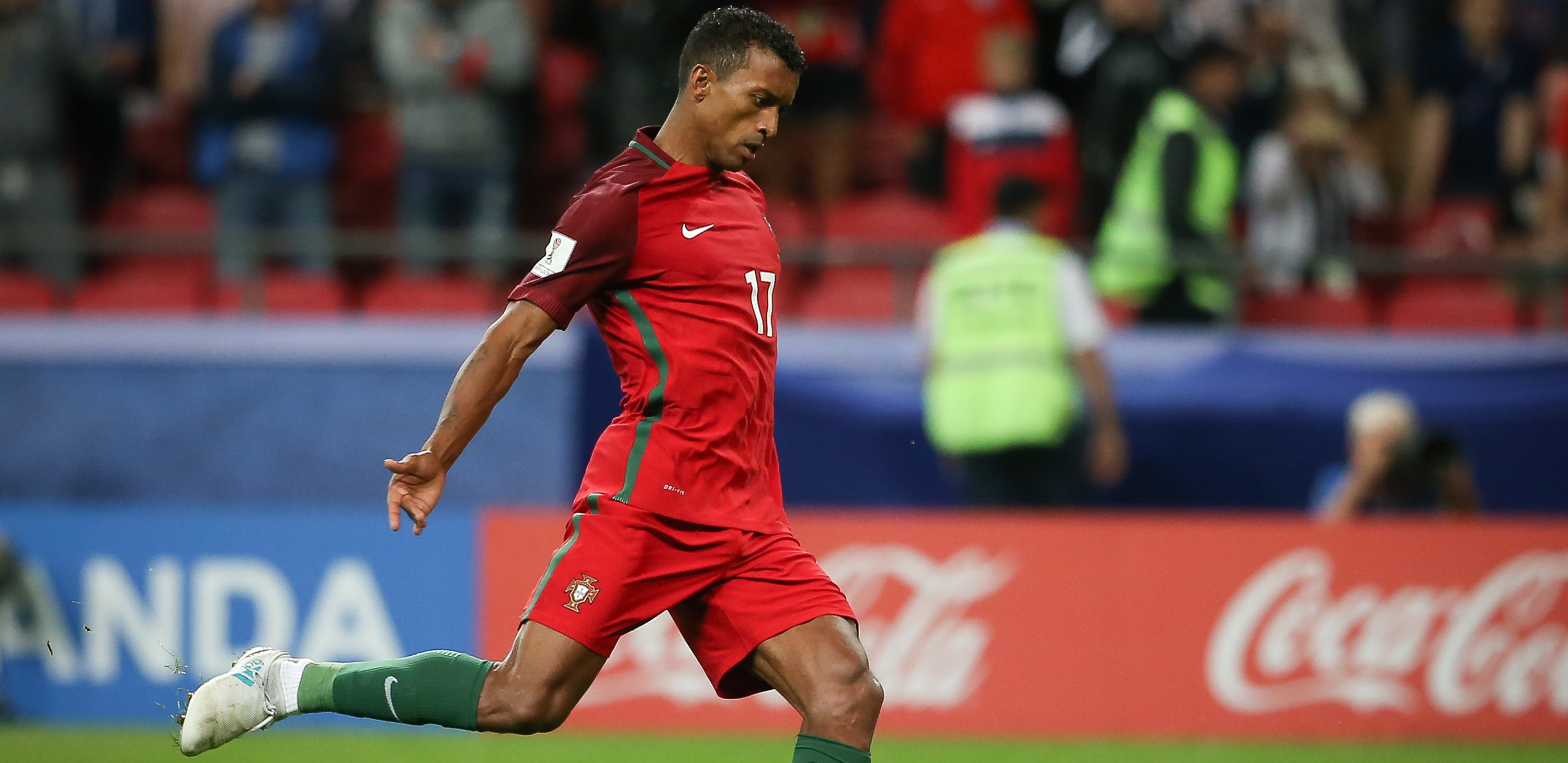 ZEMLJOTRES U "GRADU NA VODI" Osvojio Evropsko prvenstvo, Ligu šampiona i Premijer ligu, pa sada potpisao za Veneciju!