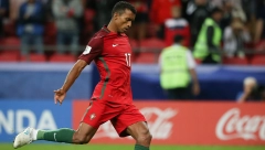 ZEMLJOTRES U "GRADU NA VODI" Osvojio Evropsko prvenstvo, Ligu šampiona i Premijer ligu, pa sada potpisao za Veneciju!