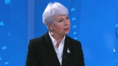 MILANOVIĆ ODLIKOVAO SRBOMRSCA JADRANKU KOSOR! Sramna odluka predsednika Hrvatske šokirala ceo region