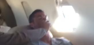 URNEBESAN SNIMAK! Svi pričaju o ovom potezu Kristijana Ronalda! (VIDEO)