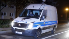 PRETILA UBISTVOM ČLANOVIMA KRIZNOG ŠTABA Uhapšena žena u Hrvatskoj zbog jezivih sms poruka