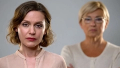 NAJGORE SVEKRVE RAĐAJU SE U OVA TRI ZNAKA: Samo jednoj možete da se dodvorite, a ostale će vam pretvoriti život u pakao!