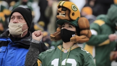 HULIGANI Svet se okrenuo naopačke, sada su oni ti koji kradu pažnju (ne)delima (VIDEO)