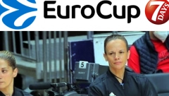 OVAJ MEČ DUGO ĆE SE PAMTITI Stale su jedna do druge i ispisale istoriju