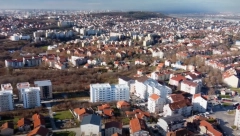 "Mirijevski potok će biti ucevljen za mesec dana"