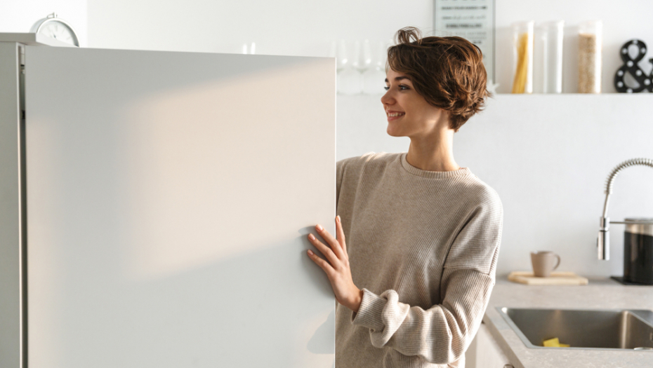 Postoji rizik od trovanja! Odmrznutu hranu smete da iskoristite samo u ovom vremenskom roku