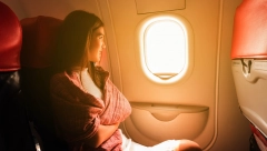 Povedite računa o ovome: Ovo su najčešće greške koje putnici prave u avionu