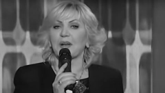 OVO SU BILE POSLEDNJE MERIMINE REČI Pevačicini prijatelji otkrili šta je rekla pre nego što je pala u komu, tuga do neba